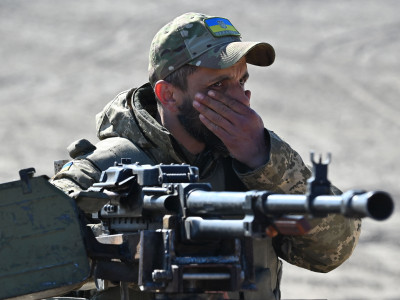 The Security Service of Ukraine reveals who the Kremlin bet on in case of occupation