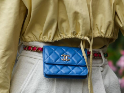 21 Chic, Practical Wallets to Invest in Now