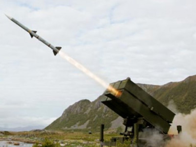 HIMARS and ammunition: the US announced a new military aid package for Ukraine