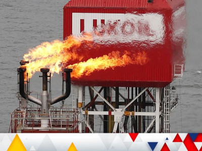 Russia: Putin warns of further cuts in gas supplies to Europe