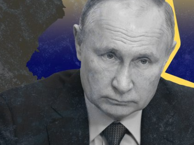 Next winter should be the last for Russia's gas blackmail, - Ukraine's Minister of Energy