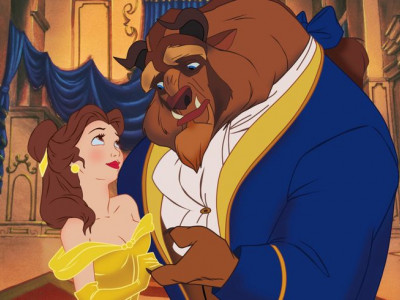 35 of the Best Disney Movies of All Time