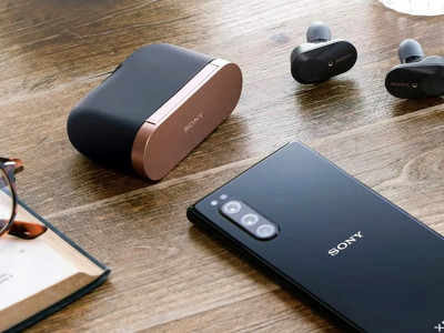 Bluetooth Audio Codecs: What They Are and How to Switch Them on Android