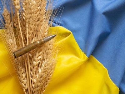 Ukraine officially commented on Russia’s missile attack on the port of Odesa