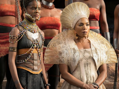 Black Panther: Wakanda Forever: Everything We Know