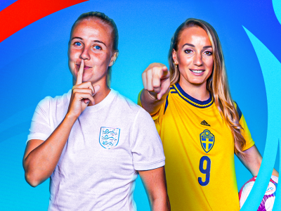 England Women vs Sweden Women: Women's Euros 2022 semi-final at Bramall Lane