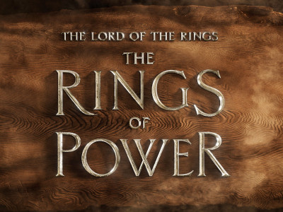 The Lord of the Rings: The Rings of Power – All That You Need To Know