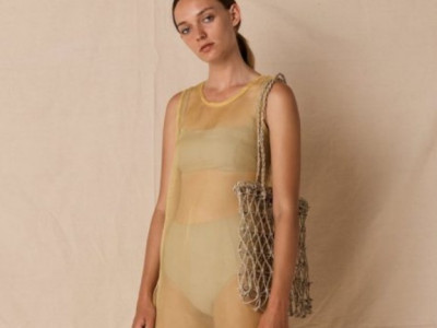 40+ Summer Must-Haves to Get You Through a Heatwave