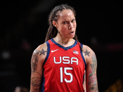 U.S. offers deal to Russia for release of WNBA star Brittney Griner: What we know