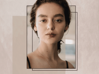 18 Foundations ELLE Editors Won't Shut Up About