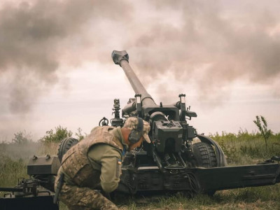 russia is strengthening counter-intelligence measures in the border areas with Ukraine - General Staff
