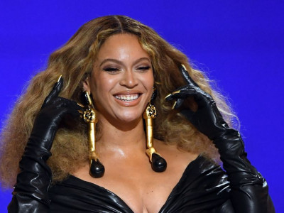 When Will Beyoncé's 'Renaissance' Visual Album Be Released?