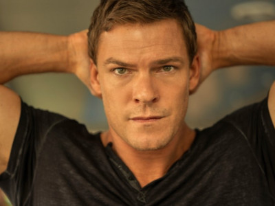 Reacher, Season 2: All That You Need To Know