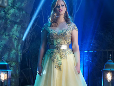 How Pretty Little Liars Failed Alison
