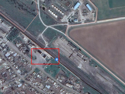 General Staff: the occupiers lost 200 soldiers killed yet, 40 pieces of equipment were destroyed