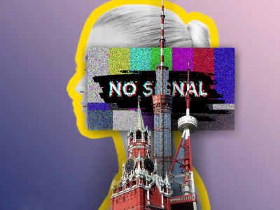 A fake, a manipulation, and propaganda: how to distinguish them?