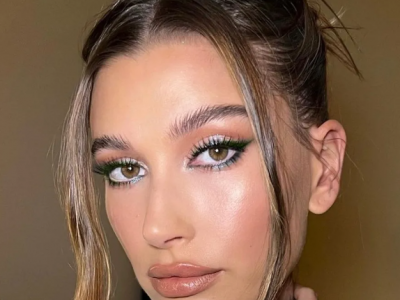 16 Colored Eyeliners That Will Make You Want To Ditch Your Classic Black