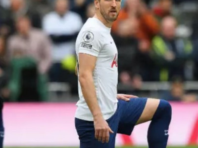 This season, Premier League clubs want to stop kneeling before matches.