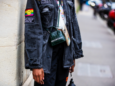 25 Best Shackets to Get You Through the Chilly Fall Weather