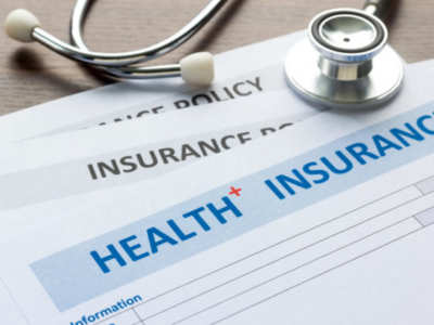 Medical insurance in Ukraine and abroad: what are the benefits