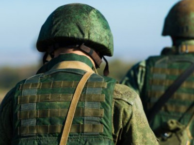 Someone's bones were broken, another's leg was hanging: the occupier complains that they are being