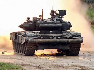 russia's project to annex Ukraine's South ultimately failed — political scientist