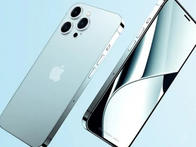 What are the Most Anticipated Gadgets Still to Come in 2022?