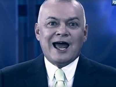 russia has been preparing the genocide of Ukrainians for years, dehumanizing them — Ukrainian Crisis