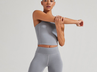 The 29 Best Matching Workout Sets for Actually Working Out