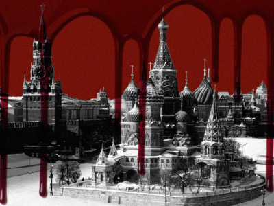 Kremlin propaganda found new ways to bypass EU ban