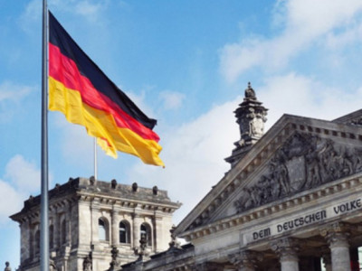 Changes in the rules for the stay of Ukrainians in Germany from September 1