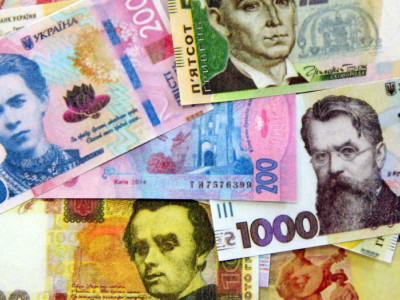 The Ministry of Finance has placed war bonds worth almost UAH 3.5 billion