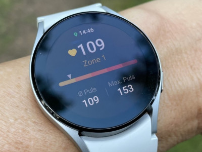 Samsung Galaxy Watch 5 prices & battery life leaked online