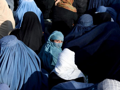 Fact check: Have the Taliban kept their promises?