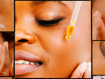 Your Skincare Routine Order Explained: How to Apply Your Products