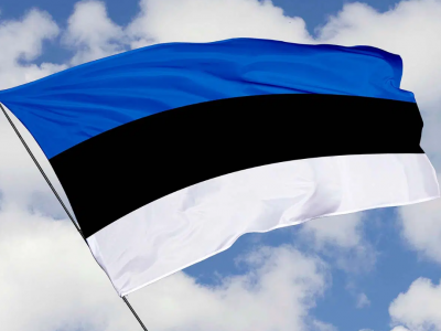 Estonia is developing a package of measures for military support to Ukraine