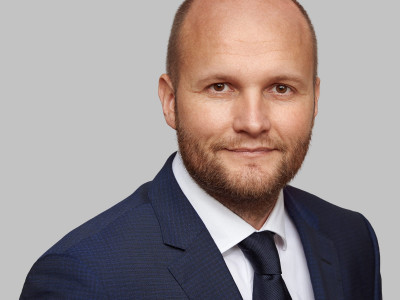 Slovakian Minister of Defence: Ukraine Doesn't Have Our Mig-29 Jets