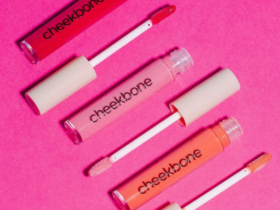 13 Native American and Indigenous-Owned Beauty Products to Try Rn