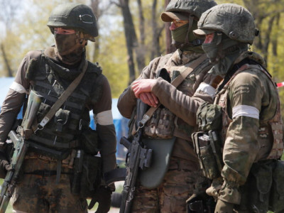 Russia's regions failing to get enough recruits quickly, so enlistment bonuses increase — ISW
