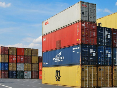 Verkhovna Rada adopts the law on customs visa-free regime