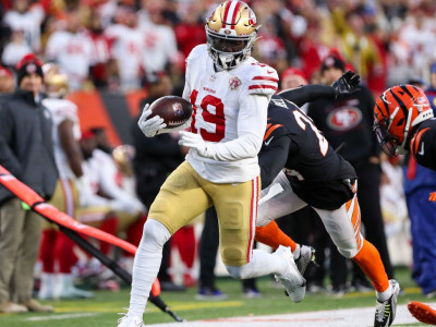 Fantasy Football Ultimate Draft Board