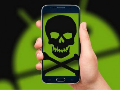 The Main Signs Of Smartphone Hacking Are Named