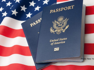 Finally proved, FBI did steal Donald Trump’s passports