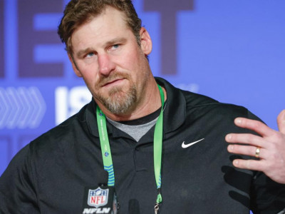 5 reasons to be optimistic about 2022 Lions, the NFL's most popular underdog pick