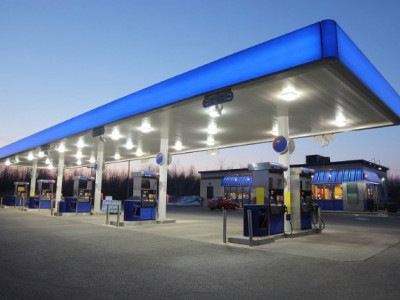 Ministry of Infrastructure promises that gasoline prices will not rise in the near future