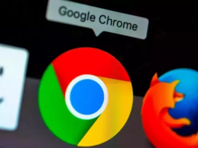 Why Google's cookies extension is no reason to take our foot off the pedal on