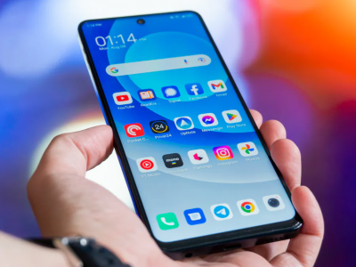 TECNO Camon 19 Review: A Stylish Smartphone With a Powerful Camera