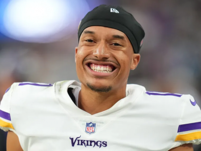 4 NFL preseason overreactions from Week 1