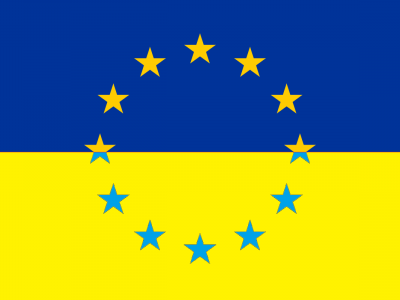 In the next 3-4 months, Ukraine should concentrate on doing its EU homework
