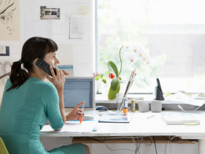 5 Habits To Adopt In Your 20s For An Early Retirement